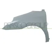 PRASCO CI4243004 Spatbord