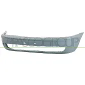 PRASCO OP7151011 Bumper