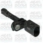MEAT & DORIA 901388 Wielsnelheidssensor (ABS)