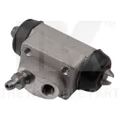 NK 803416 Wielremcilinder