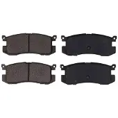 MAXGEAR 49-1848 Aandrijfas