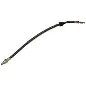MAXGEAR 52-0204 Remslang