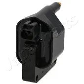 Japanparts BO-910 Bobine
