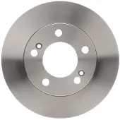 Bosch 0 986 479 C31 Remschijf