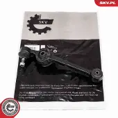 ESEN SKV 69SKV253 Draagarm
