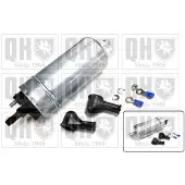 Quinton Hazell QFP811 Brandstofpomp