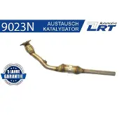 LRT 9023N Katalysator