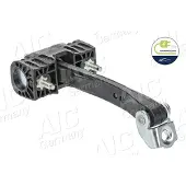 AIC 70162 Deurvastzetter