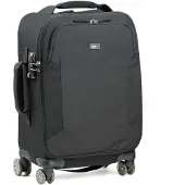 Think Tank Airport Roller Derby 2.0
