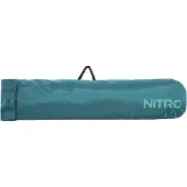 Nitro Sporttas petrol