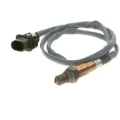 Bosch 0 258 017 094 Lambdasonde