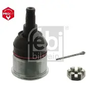FEBI BILSTEIN 42133 Fuseekogel