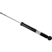 SACHS Schokdemper 313 519 Sachs voor o.a. KIA
