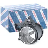 Bosch Luchtmassameter 0 280 218 190 Bosch voor o.a. MERCEDES-BENZ