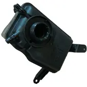 BUGIAD 82602 Laadluchtslang