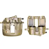 Bosch Remklauw 0 986 474 250
