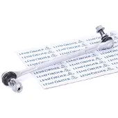 LEMFÖRDER 36862 01 Stabilisatorstang