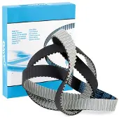 DAYCO 941083 Distributieriem