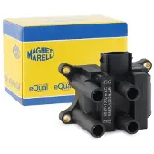 MAGNETI MARELLI 060717038012 Bobine