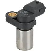 Hella Sensor, nokkenas positie 6PU 013 122-331