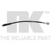 NK 8523142 Remslang