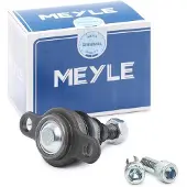 Meyle 116 010 0037 Fuseekogel