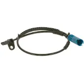 Bosch Wielsnelheidssensor 0 265 008 525