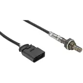 MAGNETI MARELLI 466016355007 Lambdasonde