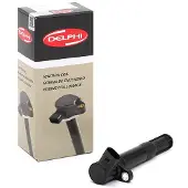 Delphi CE20056-12B1 Bobine