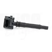 Hikoki 134042 Bobine