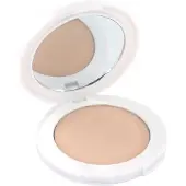 Maybelline SuperStay 24H Waterproof Poeder - 040 Fawn