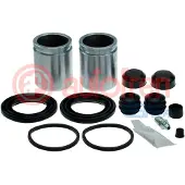 AUTOFREN SEINSA Reparatieset, remklauw D4-1582C