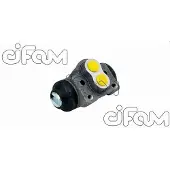 METELLI 04-0974 Wielremcilinder