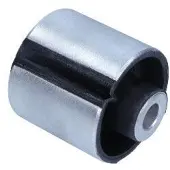 MAXGEAR 72-3809 Draagarmrubber