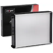 MAXGEAR 26-0550 Interieurfilter