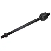 MAXGEAR 69-0738 Binnenste stuurkogel