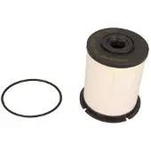MAXGEAR 26-1237 Brandstoffilter