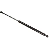 MAXGEAR 12-1726 Gasveer achterklep