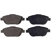 MAXGEAR 49-1661 Aandrijfas