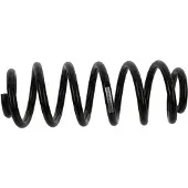 SACHS 994 995 Chassisveer