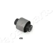 Japanparts RU-450 Houder, wieldraagarmrubber