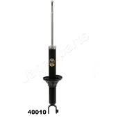 Japanparts MM-40010 Schokdemper