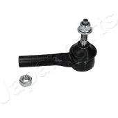 Japanparts TI-911 Stuurkogel