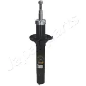 Japanparts MM-00200 Schokdemper