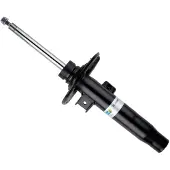 BILSTEIN Schokdemper 22-305008