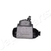 Japanparts CS-H14 Wielremcilinder