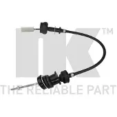 NK 923728 Koppelingskabel