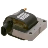 Bosch 0 986 22A 004 Bobine