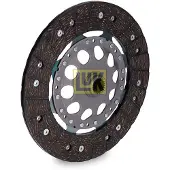 LuK 324 0219 10 Koppelingsplaat
