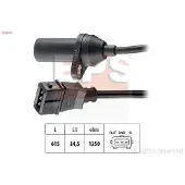 EPS 1.953.053 Krukassensor